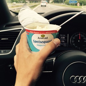 2015-07-27 12.08.09-1