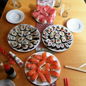 2015-07-27 18.18.37-1