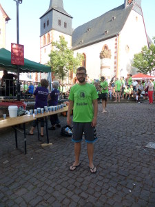 SAMSUNG CAMERA PICTURES