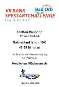 Urkunde_Salinenlauf_2015